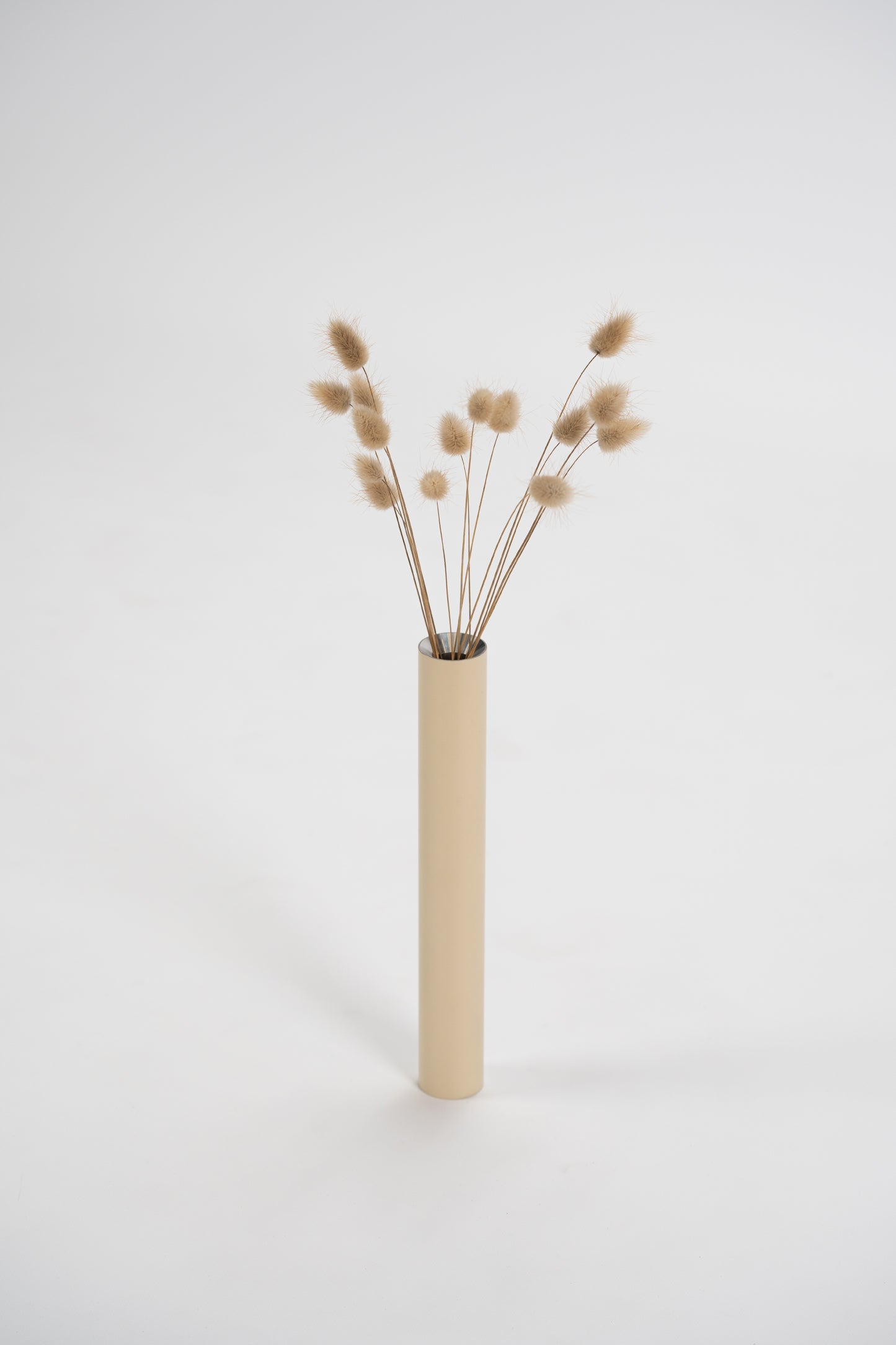 Vase 'V1'