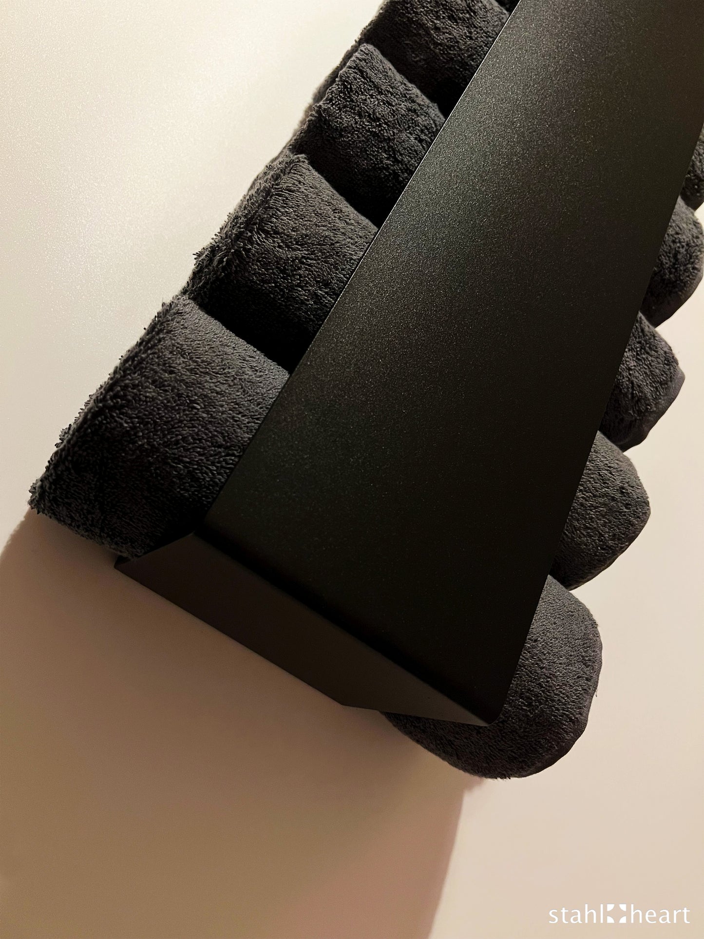Handtuchhalter 'TR-C'