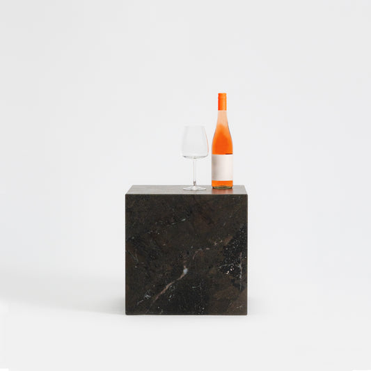Cube 'C-M' Stoneforged
