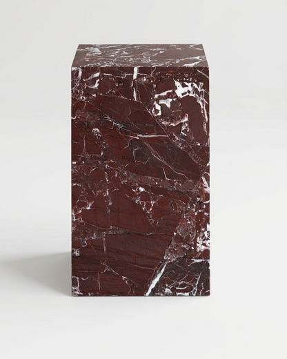 Cube 'C-S'
