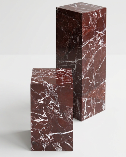 Cube 'C-S'