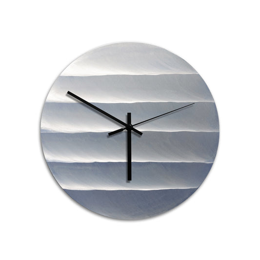 Wanduhr 'CS-A'