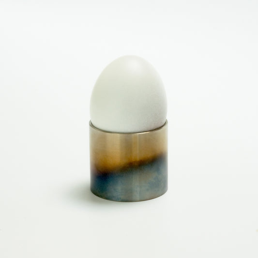 Eierbecher 'EC-2 Chromatic'