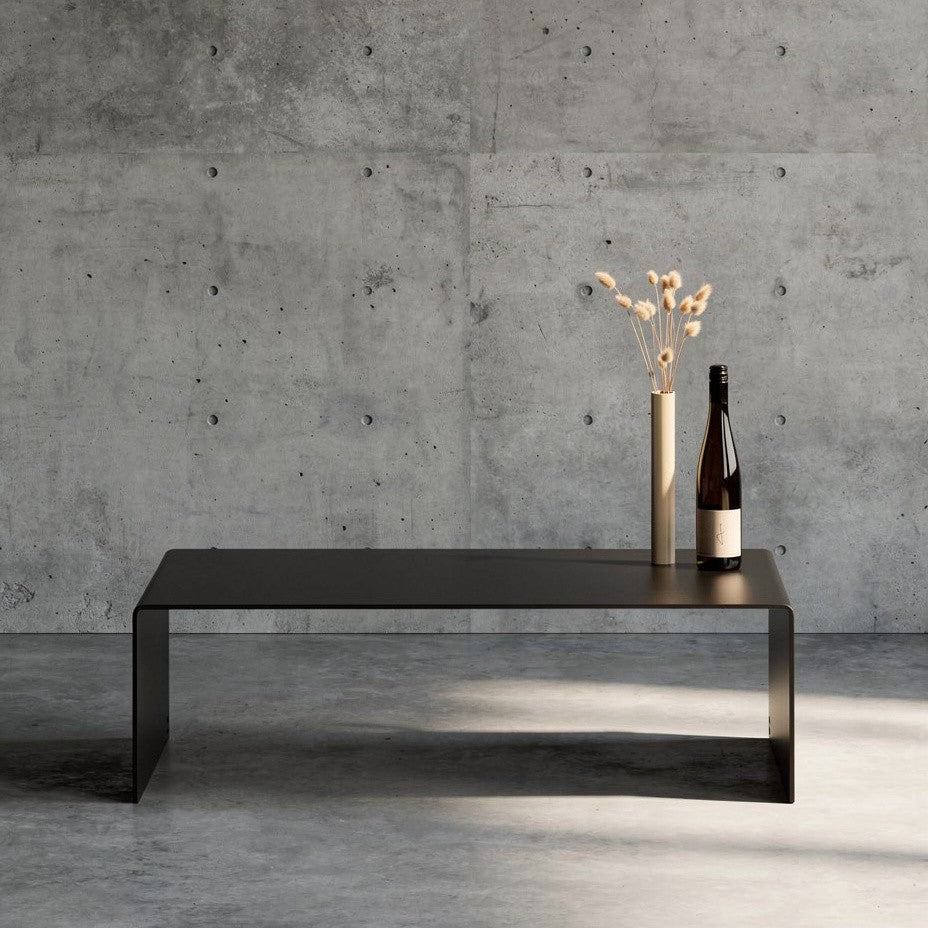 Loungetisch 'ST-U XXL'