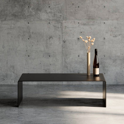 Loungetisch 'ST-U XXL'