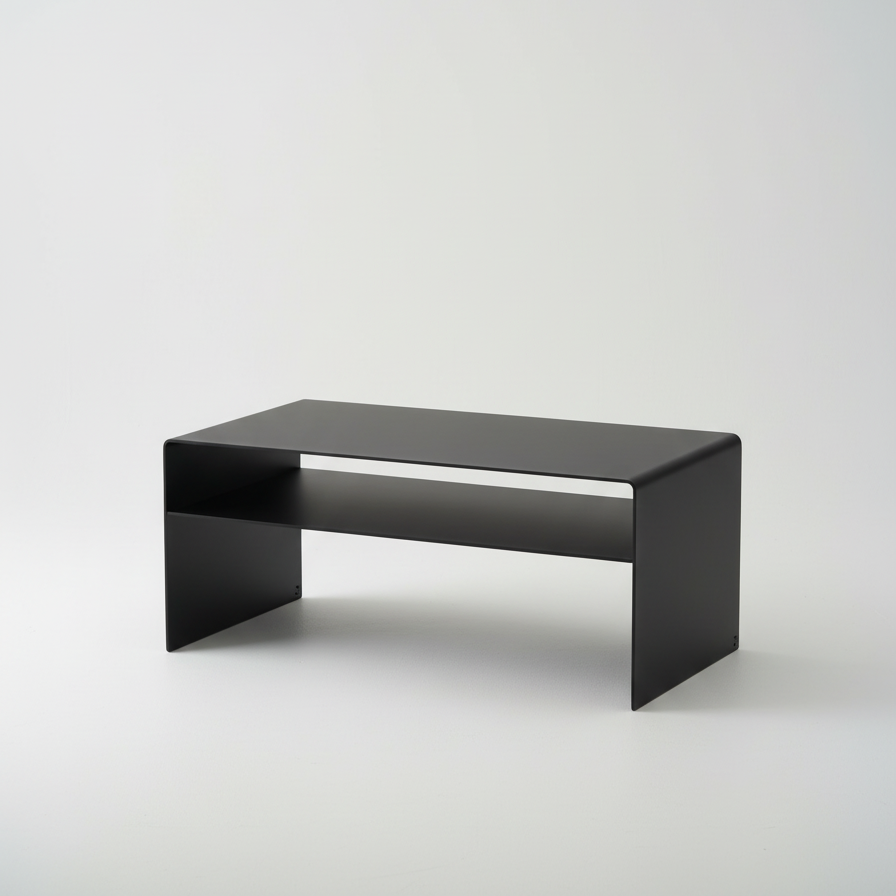 Loungetisch 'ST-U XL'