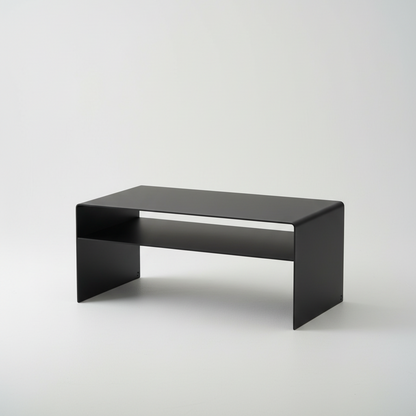 Loungetisch 'ST-U XL'