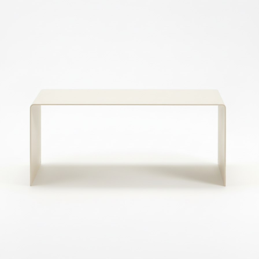 Loungetisch 'ST-U XL'