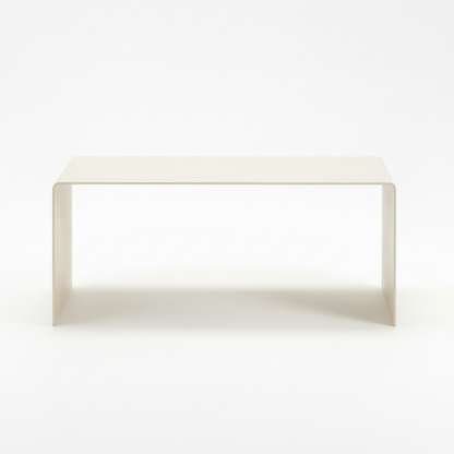 Loungetisch 'ST-U XL'