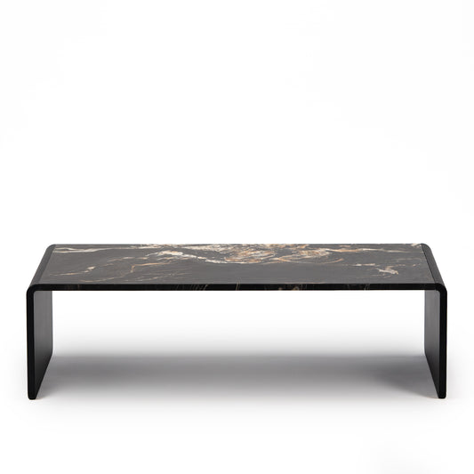 Loungetisch 'LT-1" Stoneforged