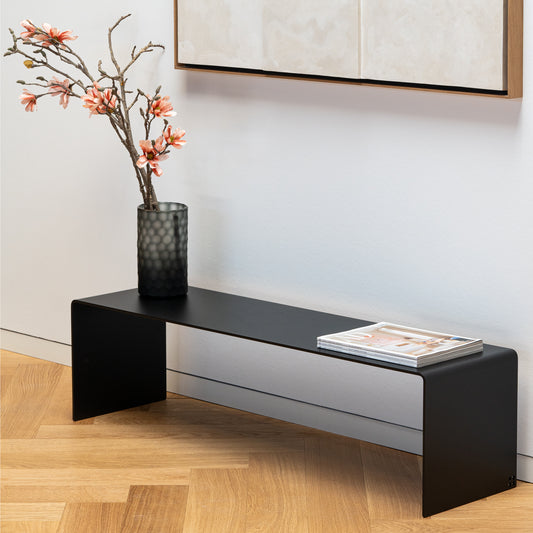 Loungetisch 'LT-B'