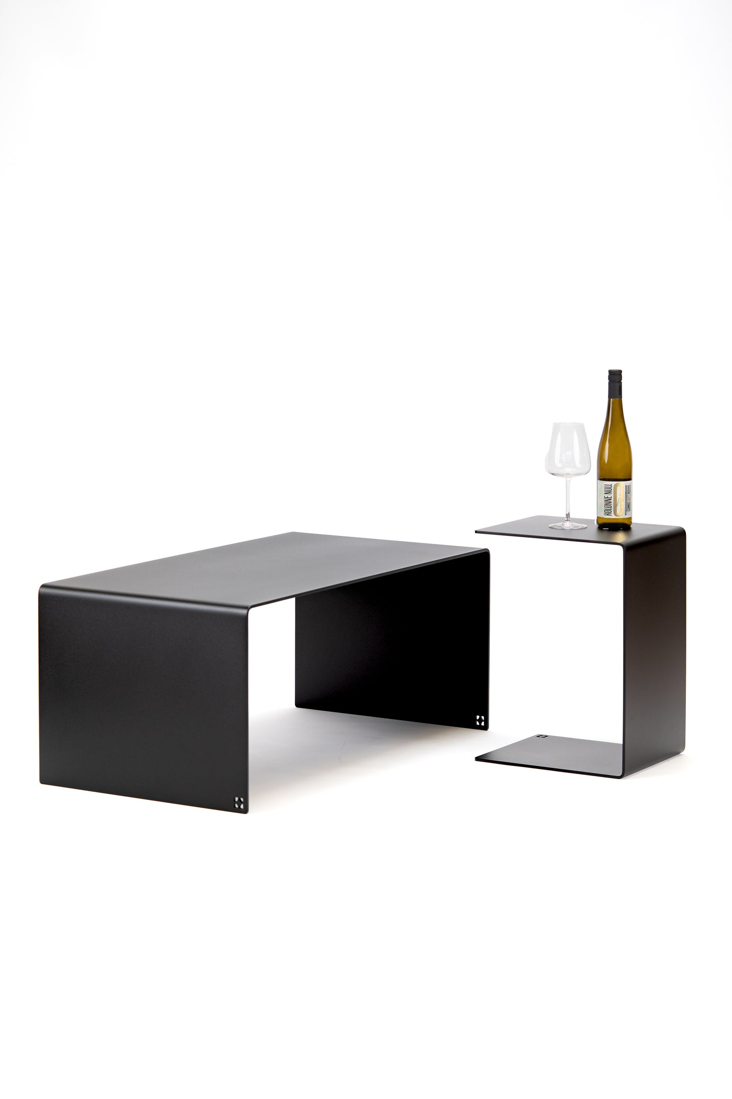 Beistelltisch 'ST-C2'