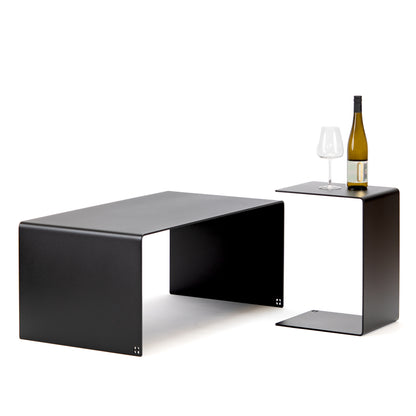 Loungetisch 'ST-U XL'