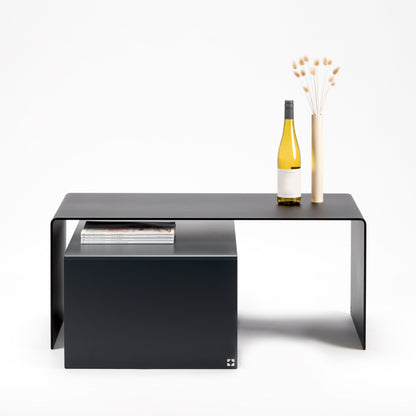 Loungetisch 'ST-U XL'