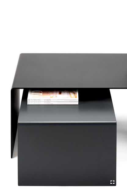 Set Loungetisch 'ST-U XL' & 'ST-U L'