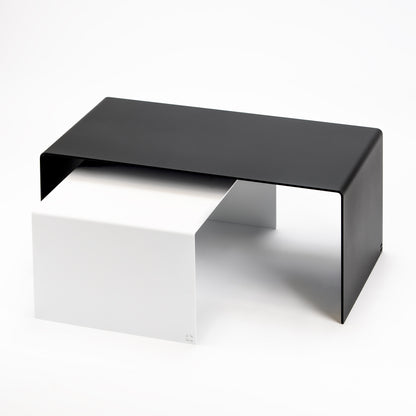 Loungetisch 'ST-U XL'