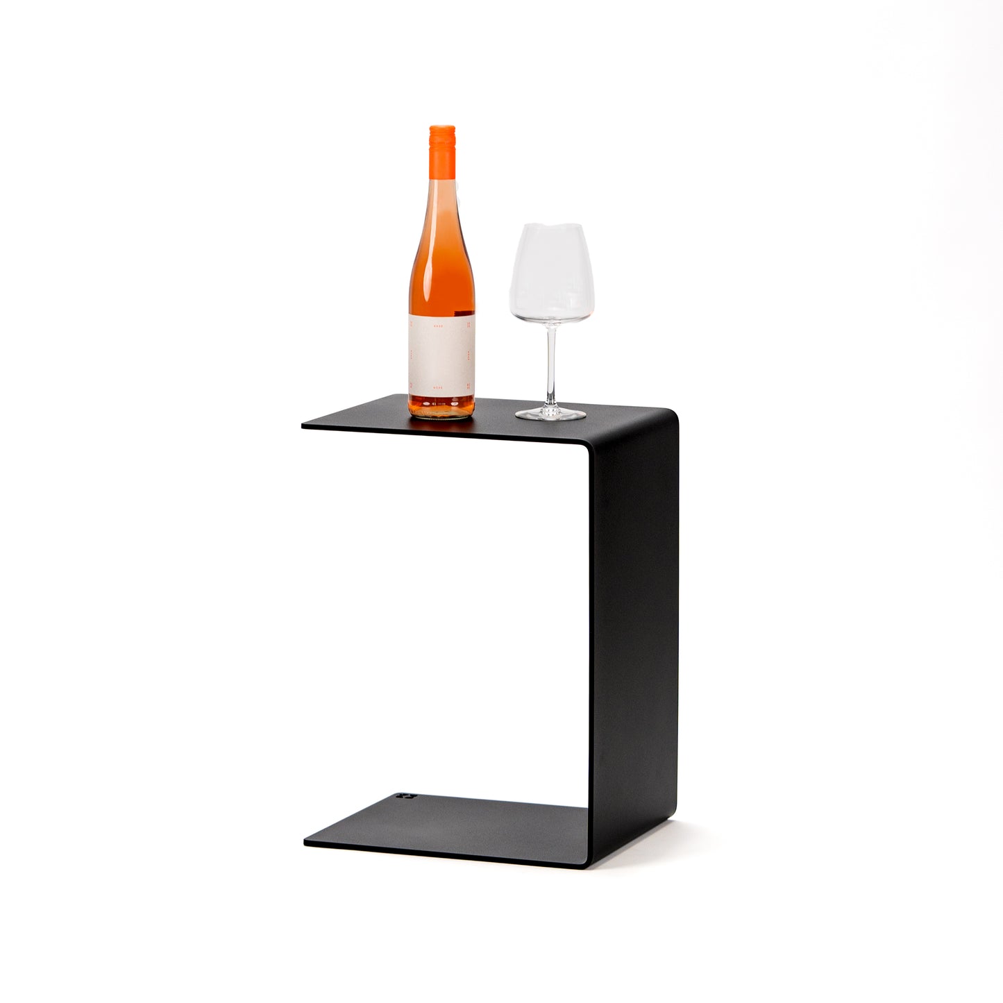 Beistelltisch 'ST-C2'