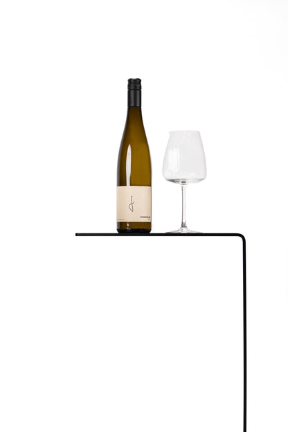 Beistelltisch 'ST-C2'