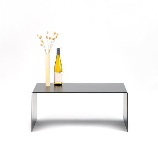 Loungetisch 'ST-U L'