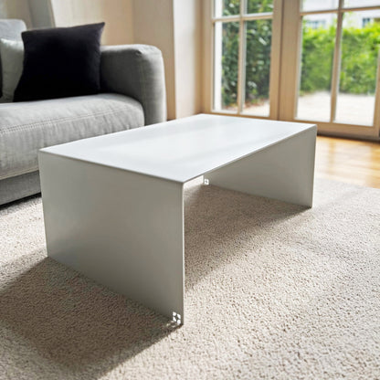 Loungetisch 'ST-U XL'