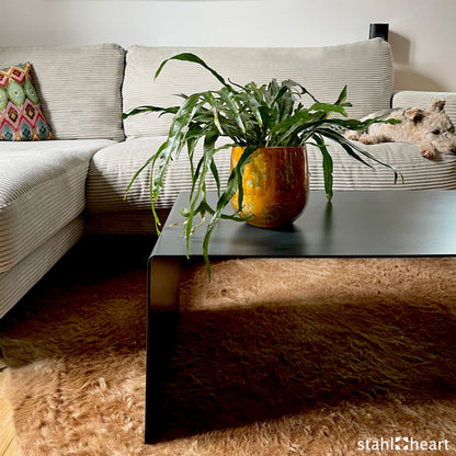 Loungetisch 'ST-U XL'