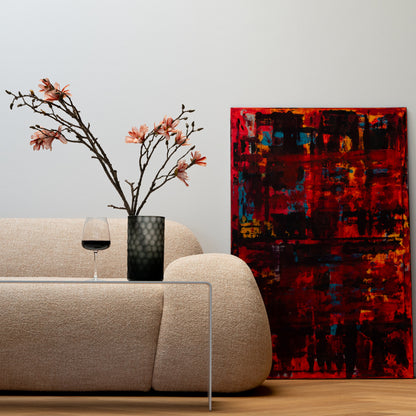 Loungetisch 'ST-U XL'