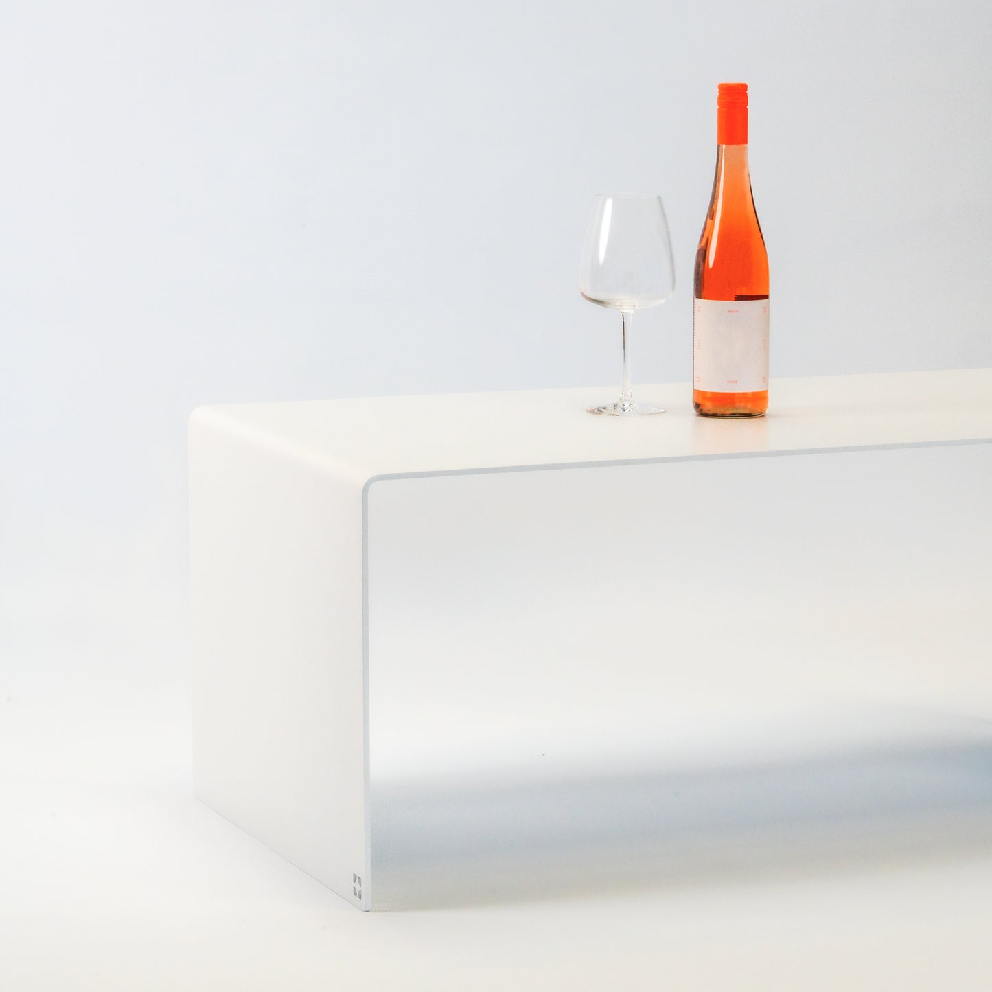 Loungetisch 'ST-U XL'