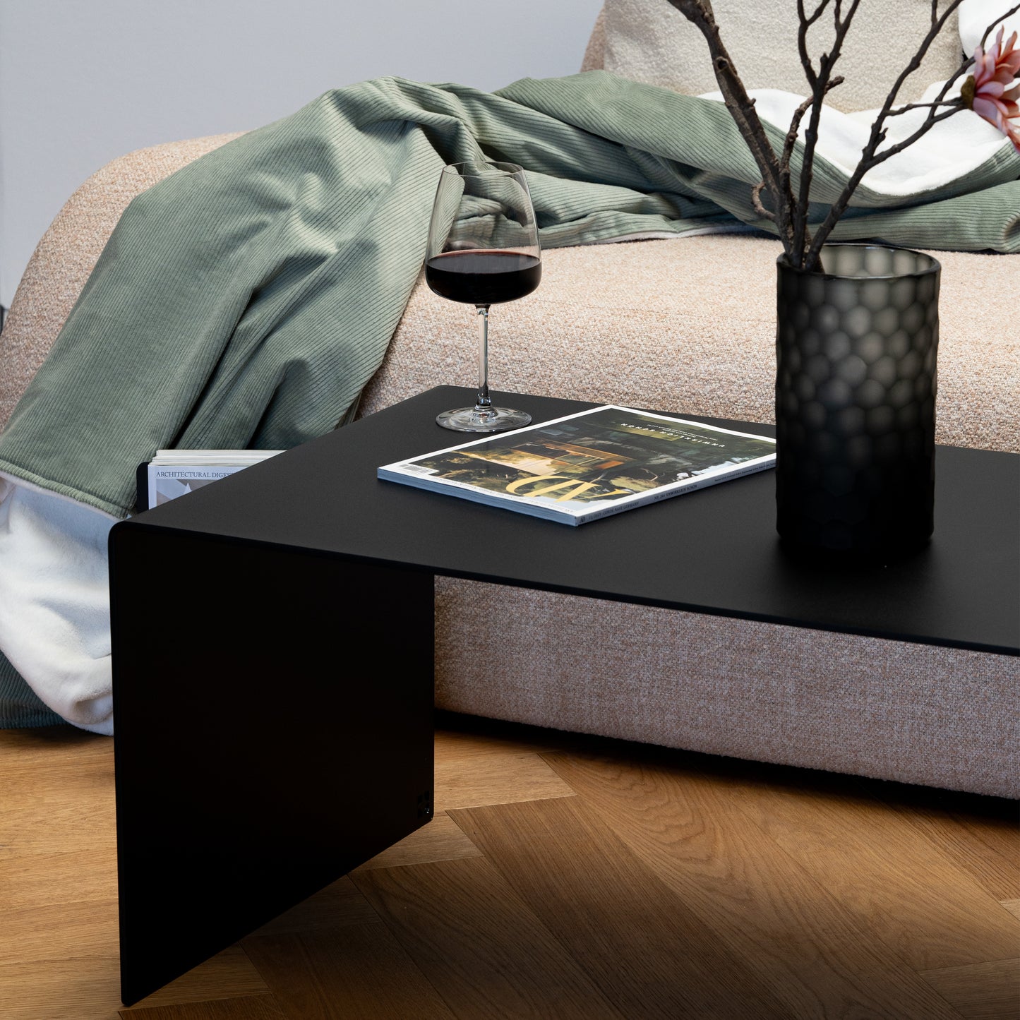 Loungetisch 'ST-U XL'