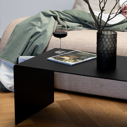 Loungetisch 'ST-U XL'