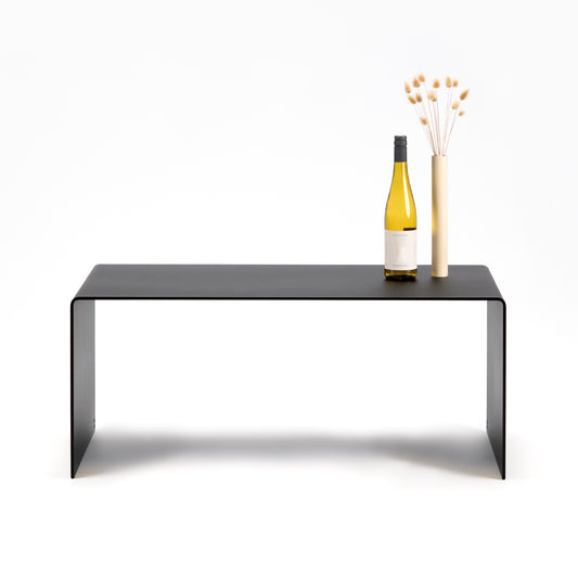 Loungetisch 'ST-U XL'