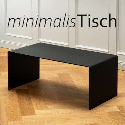 Loungetisch 'ST-U XL'