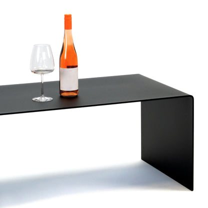 Loungetisch 'ST-U L'