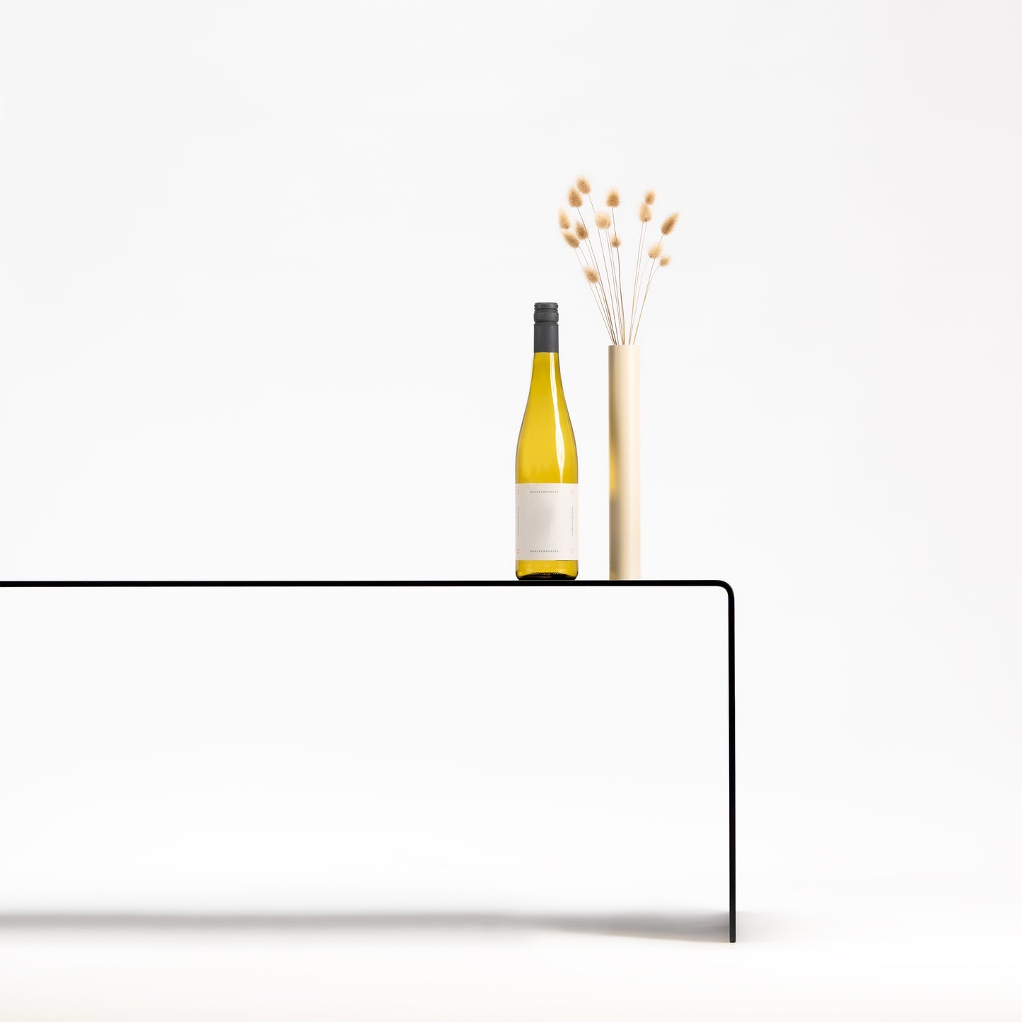 Loungetisch 'ST-U XL'