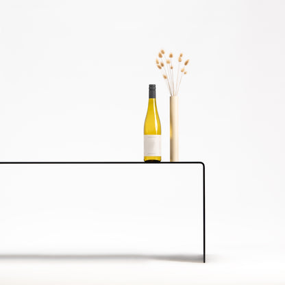 Loungetisch 'ST-U XL'