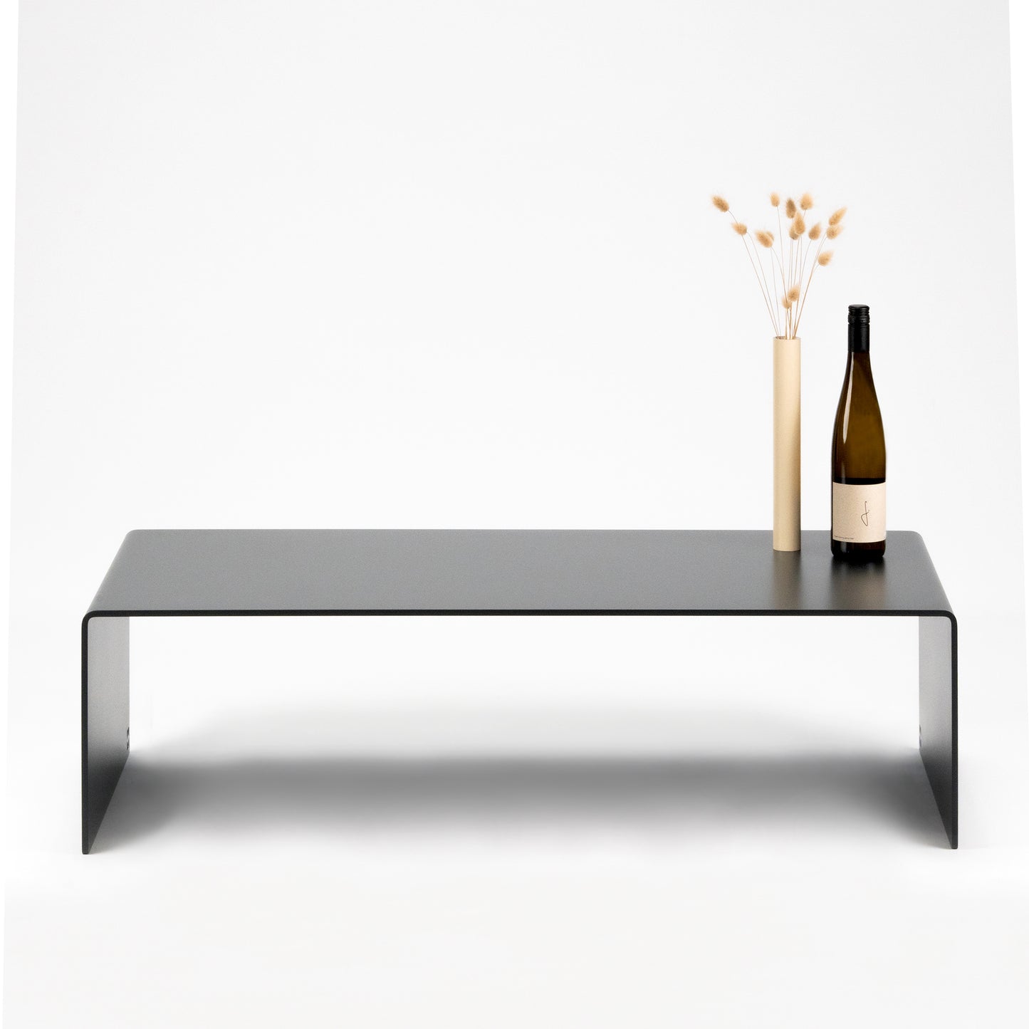 Loungetisch 'ST-U XXL'