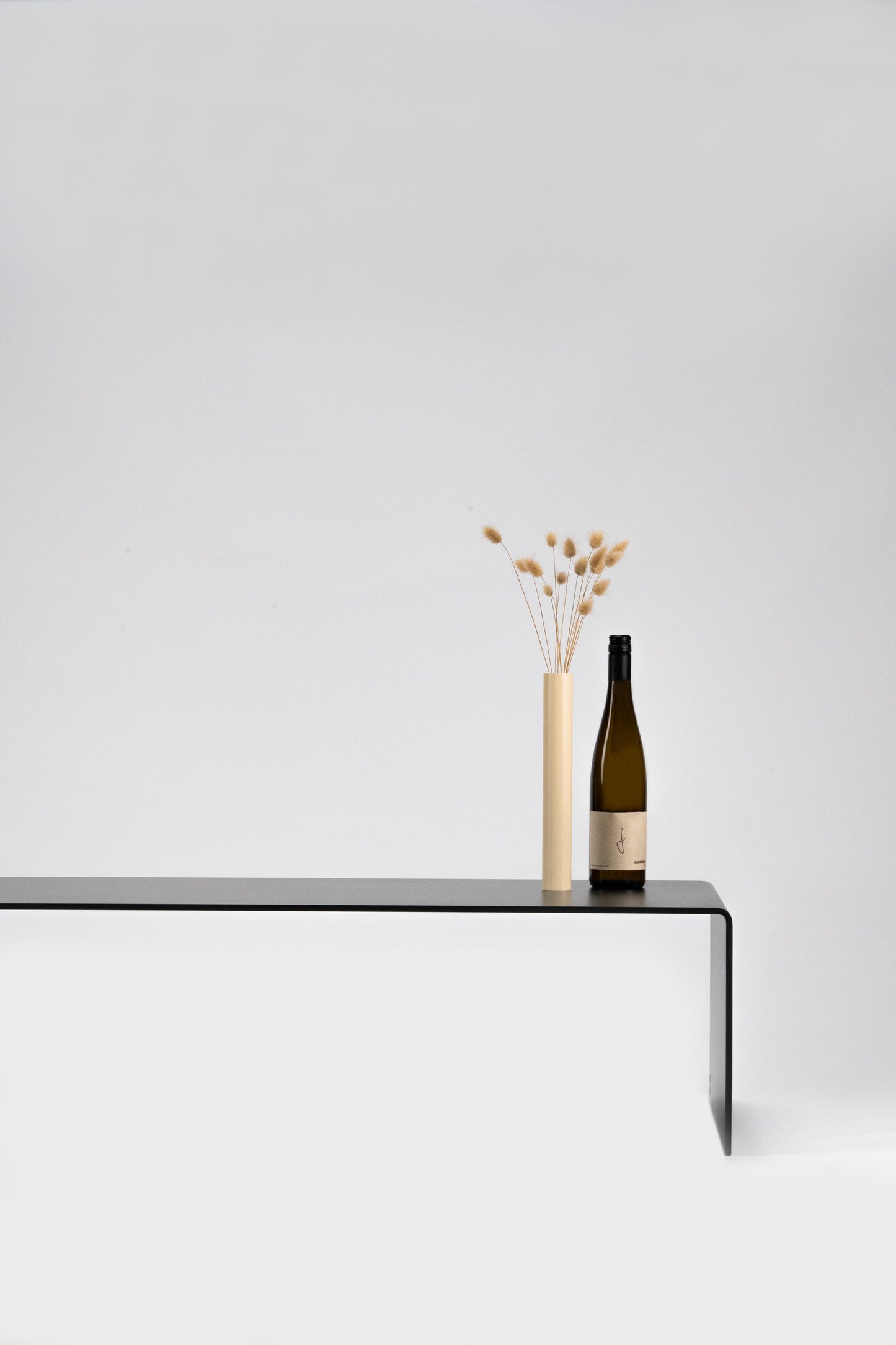 Loungetisch 'ST-U XXL'