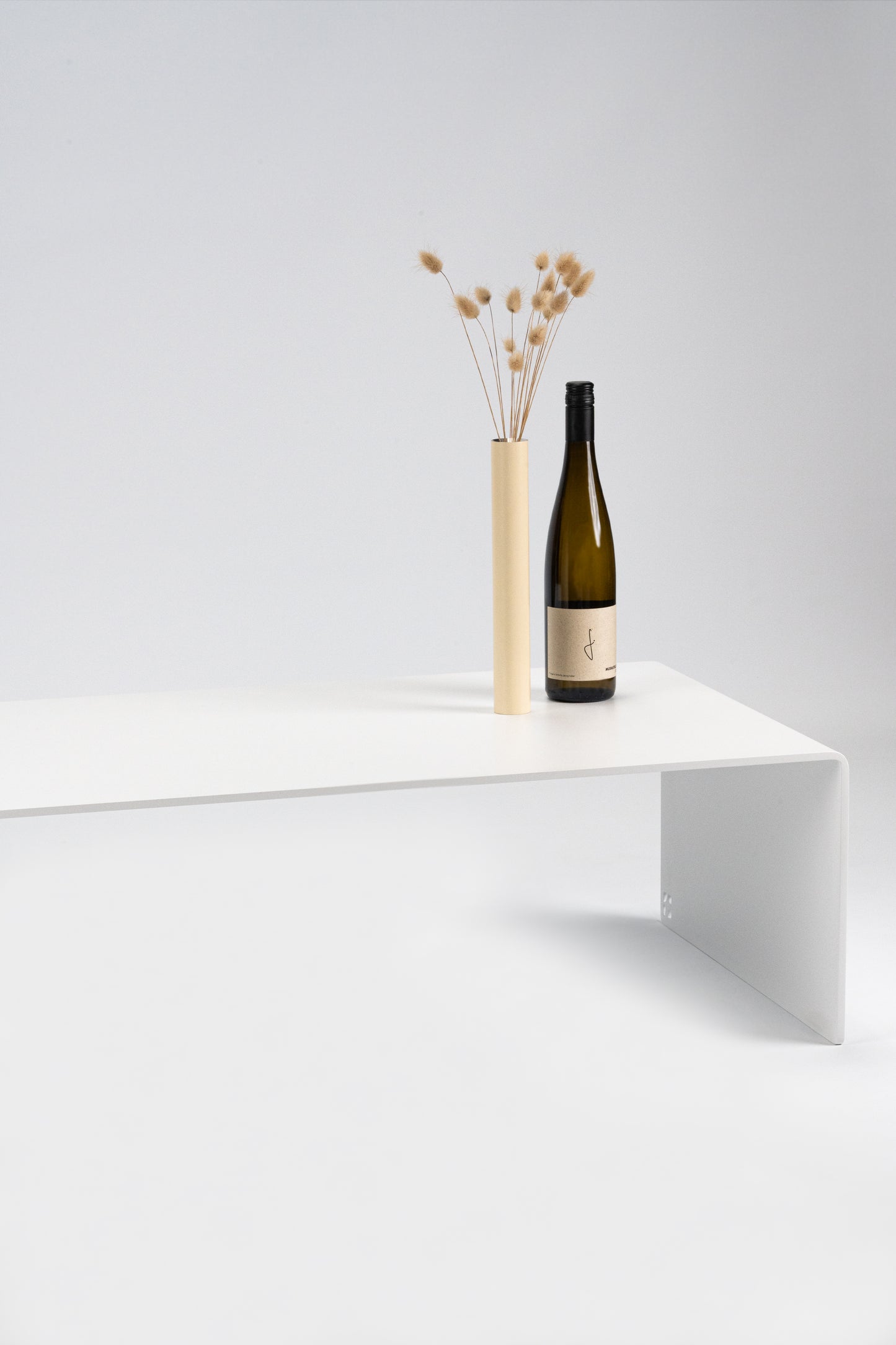 Loungetisch 'ST-U XXL'