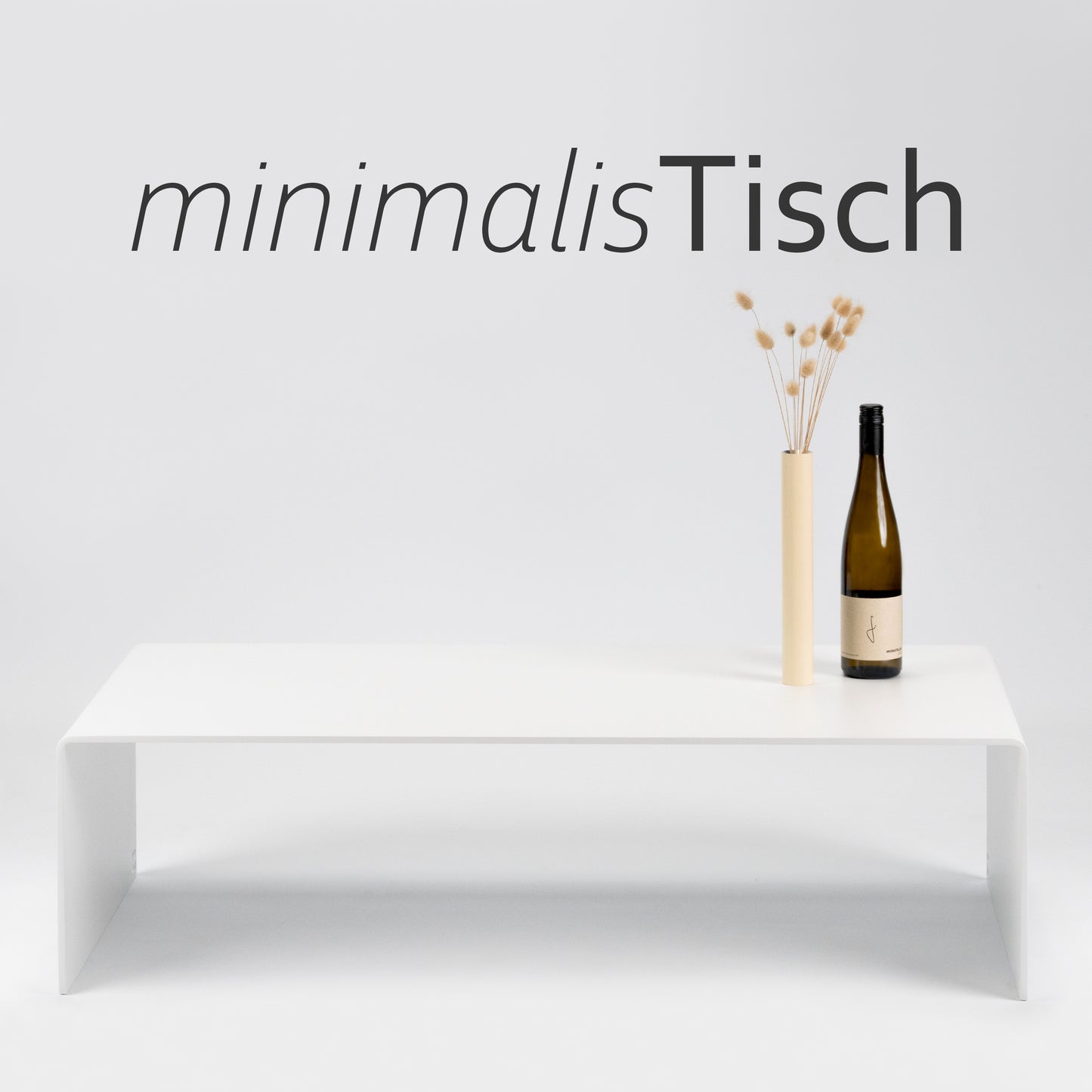 Loungetisch 'ST-U XXL'