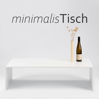 Loungetisch 'ST-U XXL'