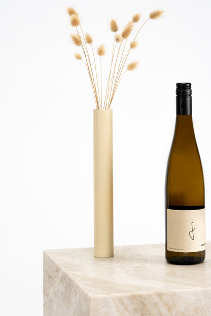 Vase 'V1'