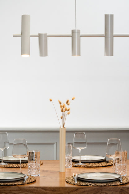 Vase 'V1'