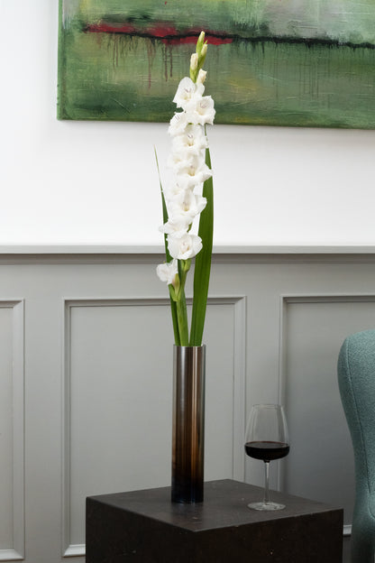 Vase 'V2'