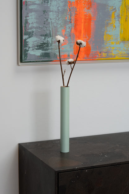 Vase 'V1'