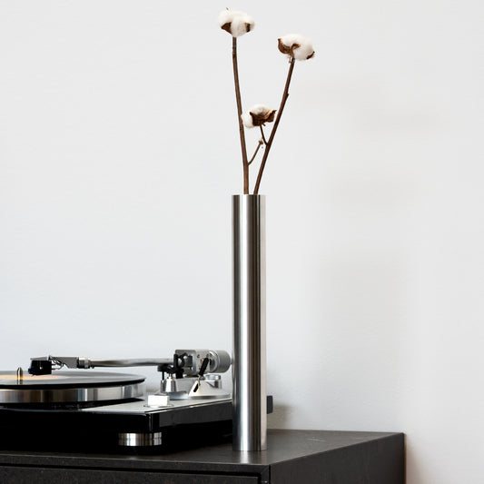 Vase 'V1'