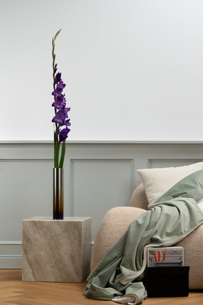 Vase 'V2' - Chromatic