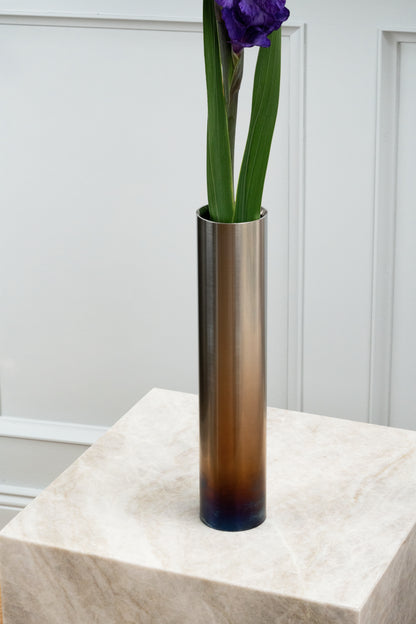 Vase 'V2'