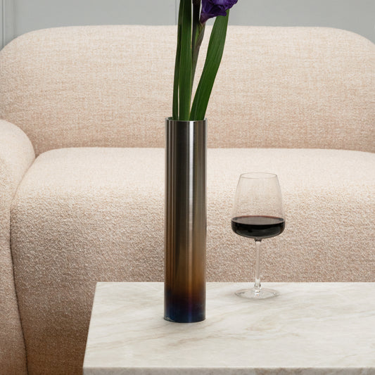 Vase 'V2' - Chromatic