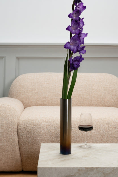 Vase 'V2' - Chromatic