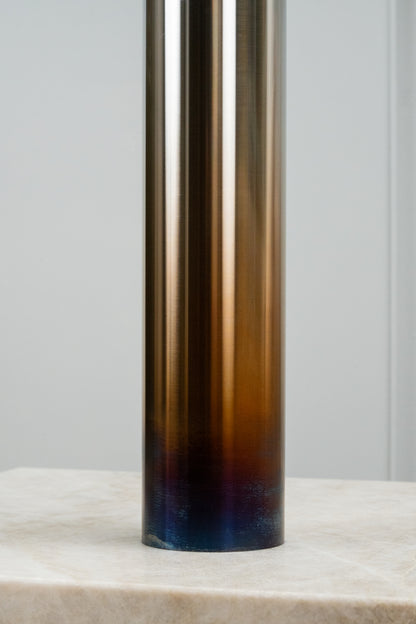 Vase 'V2' - Chromatic