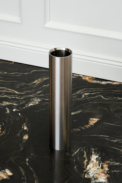 Vase 'V2' - Chromatic